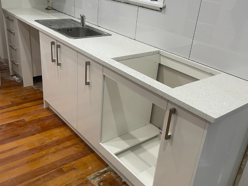 Cabinetry Services in Auckland